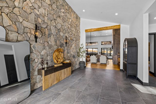 3468 S DEL MAR Court, Flagstaff, AZ 86005