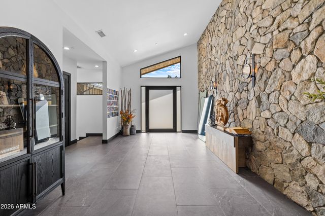 3468 S DEL MAR Court, Flagstaff, AZ 86005