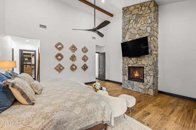 3468 S DEL MAR Court, Flagstaff, AZ 86005