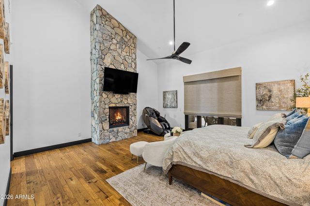 3468 S DEL MAR Court, Flagstaff, AZ 86005