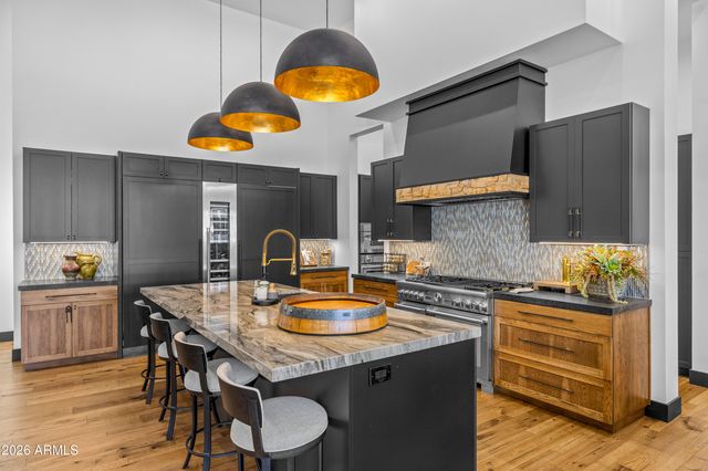 3468 S DEL MAR Court, Flagstaff, AZ 86005