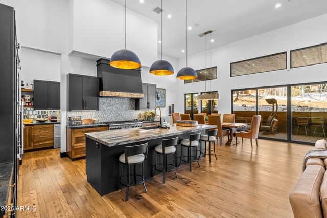 3468 S DEL MAR Court, Flagstaff, AZ 86005