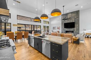 3468 S DEL MAR Court, Flagstaff, AZ 86005