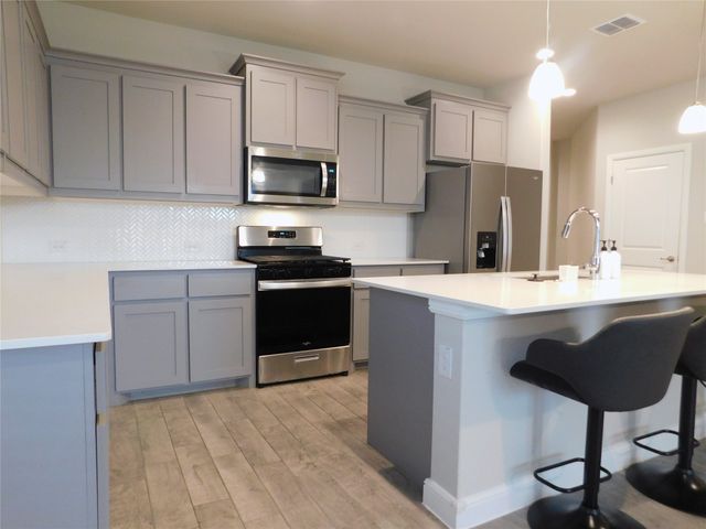 5230 Mountain View Drive, Krum, TX 76249