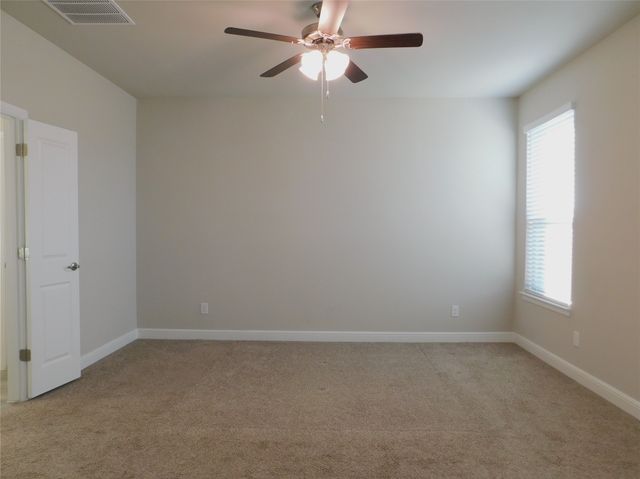 5230 Mountain View Drive, Krum, TX 76249