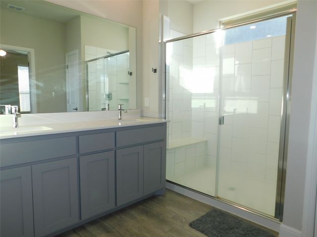 5230 Mountain View Drive, Krum, TX 76249