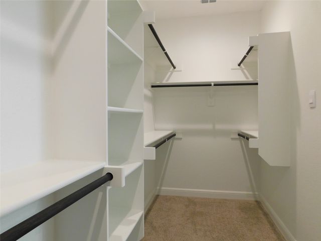 5230 Mountain View Drive, Krum, TX 76249