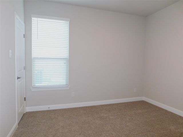 5230 Mountain View Drive, Krum, TX 76249