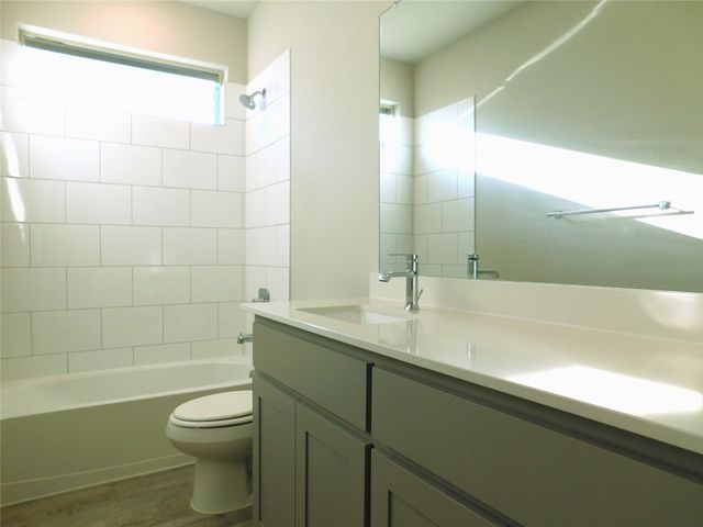 5230 Mountain View Drive, Krum, TX 76249