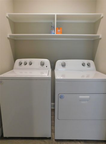 5230 Mountain View Drive, Krum, TX 76249