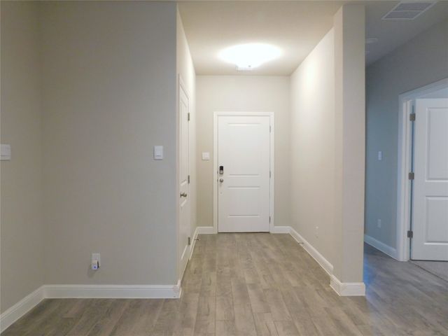 5230 Mountain View Drive, Krum, TX 76249