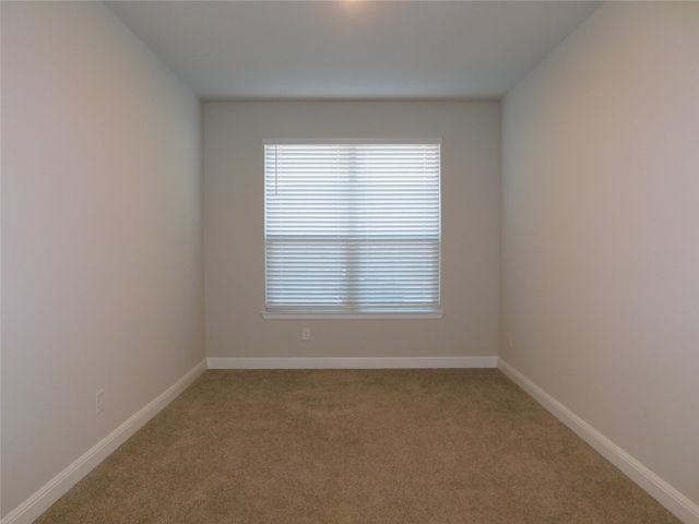 5230 Mountain View Drive, Krum, TX 76249