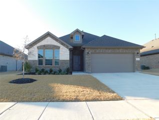 5230 Mountain View Drive, Krum, TX 76249