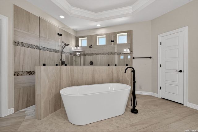 310 MAJESTIC BLF, San Antonio, TX 78258
