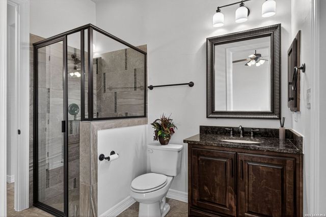 310 MAJESTIC BLF, San Antonio, TX 78258