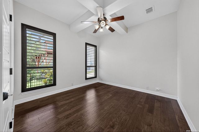 310 MAJESTIC BLF, San Antonio, TX 78258