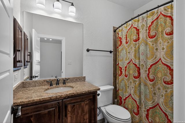 310 MAJESTIC BLF, San Antonio, TX 78258
