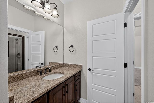 310 MAJESTIC BLF, San Antonio, TX 78258