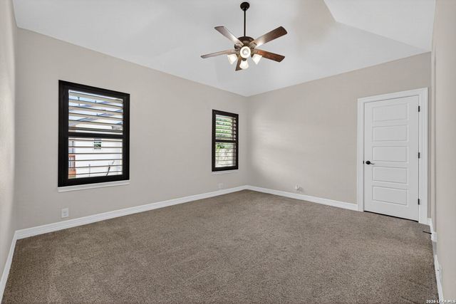310 MAJESTIC BLF, San Antonio, TX 78258