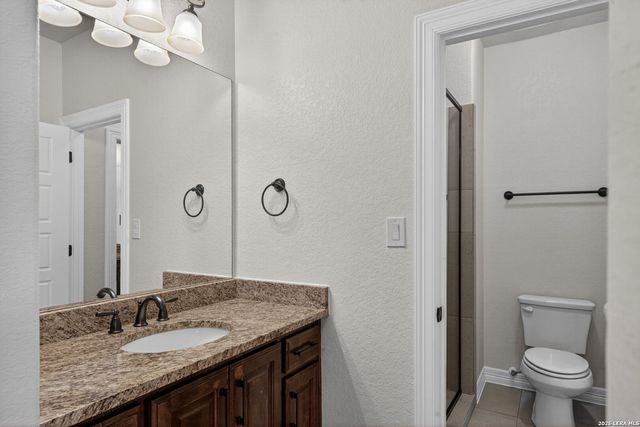 310 MAJESTIC BLF, San Antonio, TX 78258