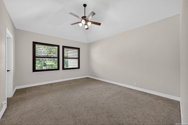 310 MAJESTIC BLF, San Antonio, TX 78258