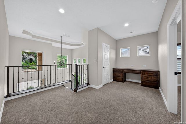 310 MAJESTIC BLF, San Antonio, TX 78258