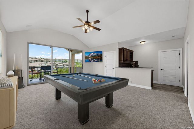 310 MAJESTIC BLF, San Antonio, TX 78258