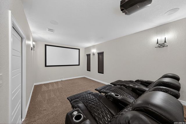310 MAJESTIC BLF, San Antonio, TX 78258