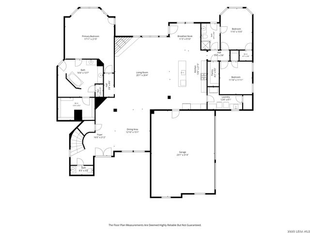 310 MAJESTIC BLF, San Antonio, TX 78258
