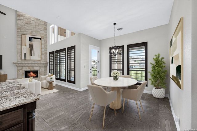310 MAJESTIC BLF, San Antonio, TX 78258