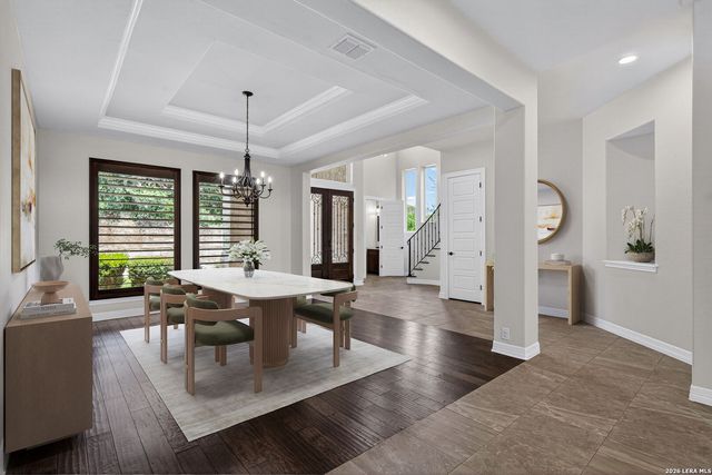 310 MAJESTIC BLF, San Antonio, TX 78258
