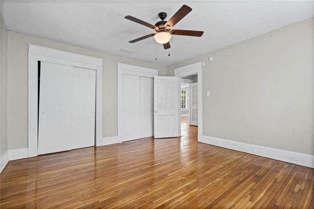 58 Fulton Street S, Mobile, AL 36606