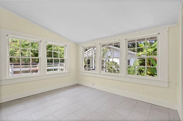 58 Fulton Street S, Mobile, AL 36606