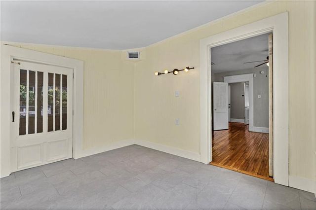 58 Fulton Street S, Mobile, AL 36606