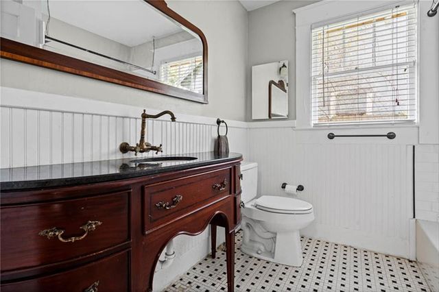 58 Fulton Street S, Mobile, AL 36606