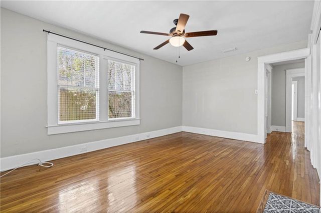 58 Fulton Street S, Mobile, AL 36606