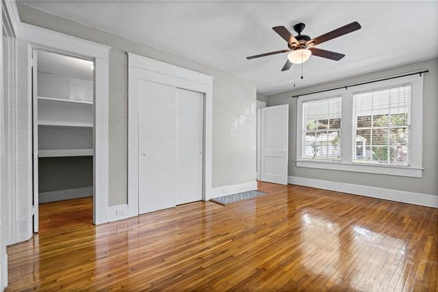 58 Fulton Street S, Mobile, AL 36606