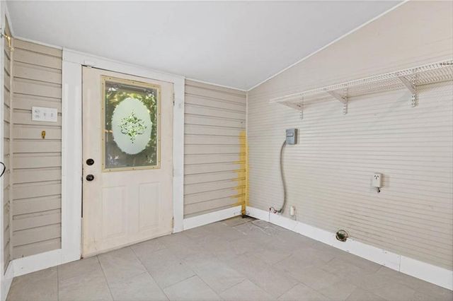 58 Fulton Street S, Mobile, AL 36606