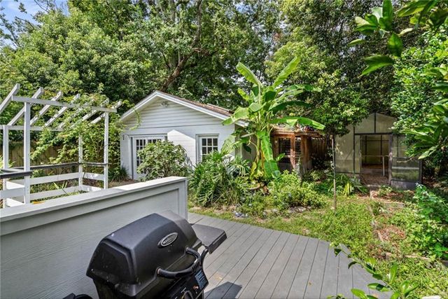 58 Fulton Street S, Mobile, AL 36606
