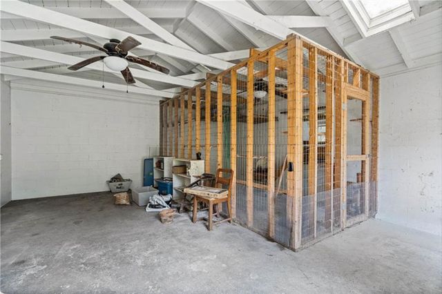 58 Fulton Street S, Mobile, AL 36606