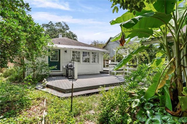 58 Fulton Street S, Mobile, AL 36606