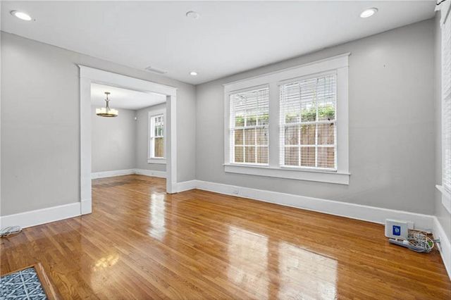 58 Fulton Street S, Mobile, AL 36606
