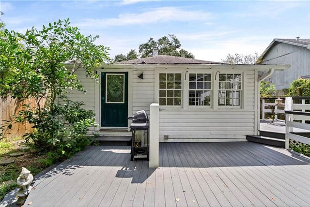 58 Fulton Street S, Mobile, AL 36606
