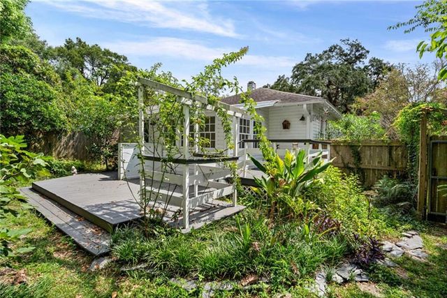 58 Fulton Street S, Mobile, AL 36606