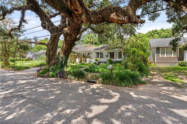 58 Fulton Street S, Mobile, AL 36606