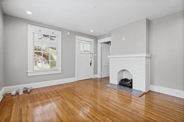 58 Fulton Street S, Mobile, AL 36606