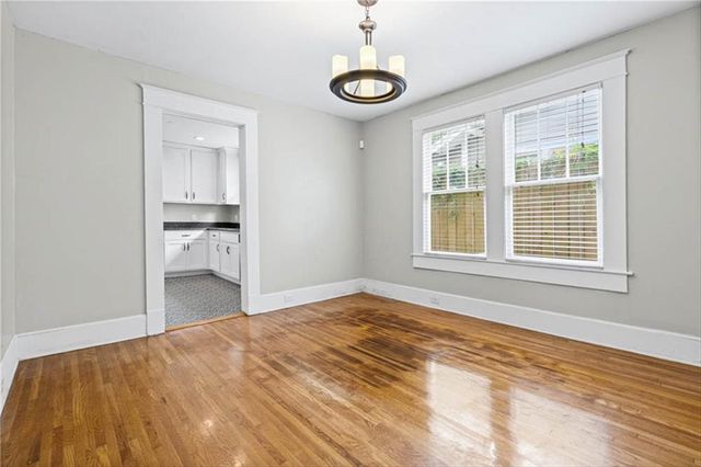 58 Fulton Street S, Mobile, AL 36606