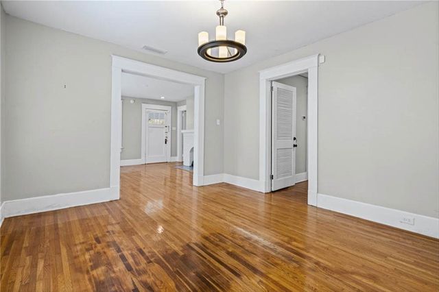 58 Fulton Street S, Mobile, AL 36606
