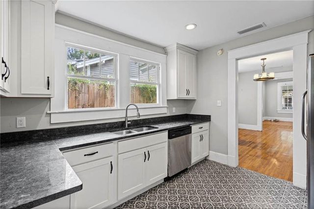 58 Fulton Street S, Mobile, AL 36606