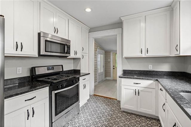 58 Fulton Street S, Mobile, AL 36606